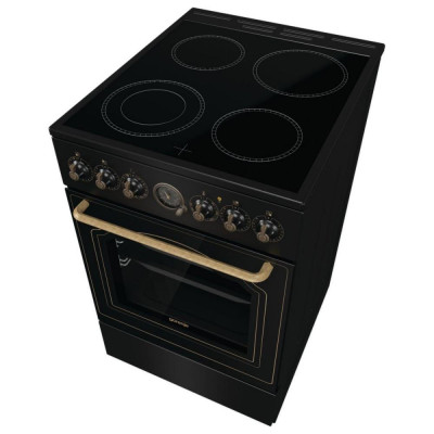 Gorenje GECS5B70CLB