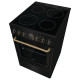 Gorenje GECS5B70CLB