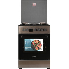 Grifon C643A-CAWTGBD3