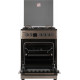 Grifon C643A-CAWTGBD3