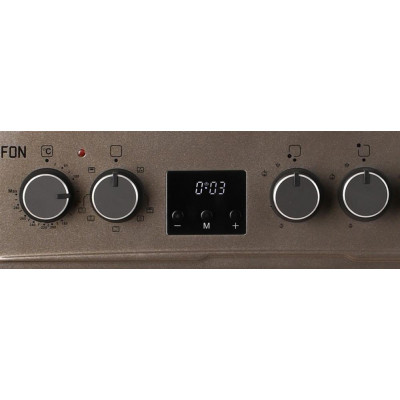 Grifon C643A-CAWTGBD3