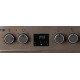 Grifon C643A-CAWTGBD3
