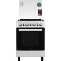 Ardesto FSCF-C604W