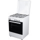 Liberton LGC-2461W