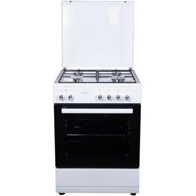 Liberton LGC-2461W