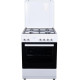 Liberton LGC-2461W