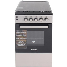 Prime Technics PSG 54016 B