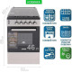 Prime Technics PSG 54016 B