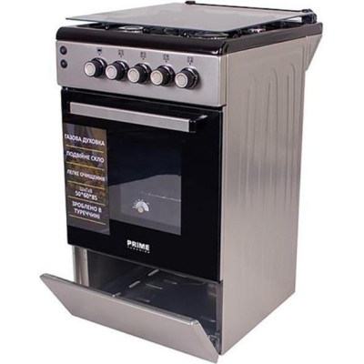 Prime Technics PSG 54016 B