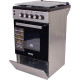 Prime Technics PSG 54016 B