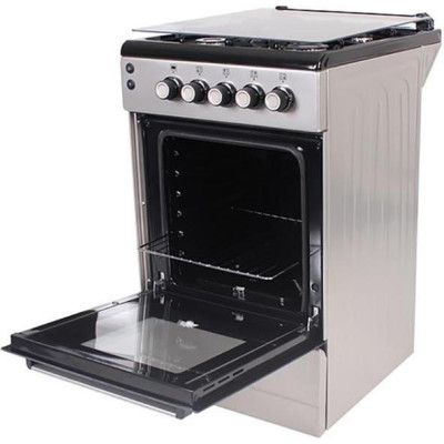 Prime Technics PSG 54016 B