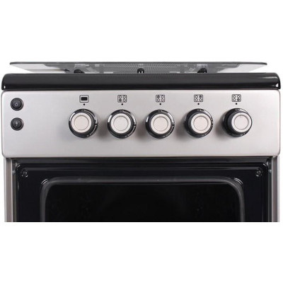 Prime Technics PSG 54016 B