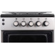Prime Technics PSG 54016 B