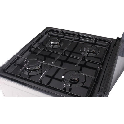 Prime Technics PSG 54016 B