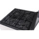 Prime Technics PSG 54016 B