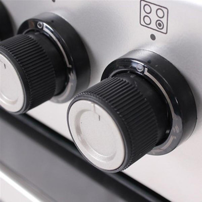 Prime Technics PSG 54016 B