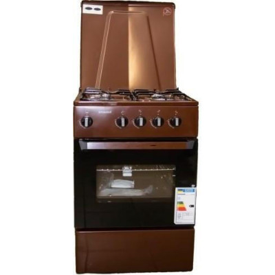Snaige SNFG-50BR