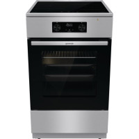Gorenje MEKIS5101I