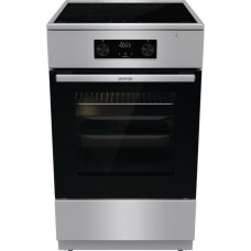 Gorenje MEKIS5101I