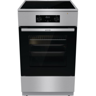 Gorenje MEKIS5101I