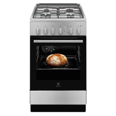 Electrolux LKG504000X