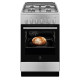 Electrolux LKG504000X