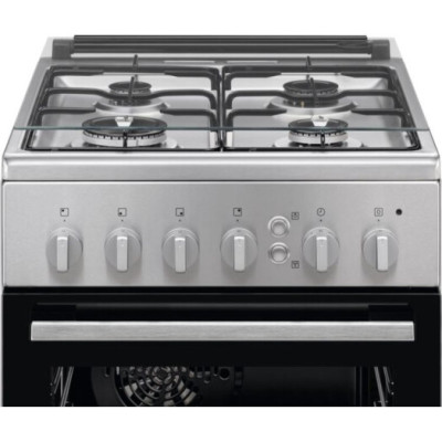 Electrolux LKG504000X