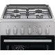 Electrolux LKG504000X