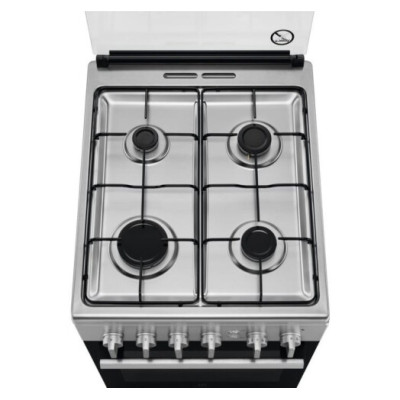 Electrolux LKG504000X