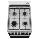 Electrolux LKG504000X