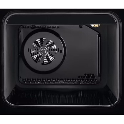 Electrolux LKG504000X