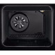 Electrolux LKG504000X