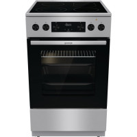 GORENJE GECS5C70XPA