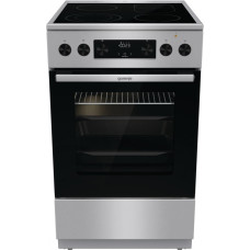 GORENJE GECS5C70XPA