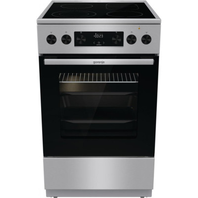 GORENJE GECS5C70XPA