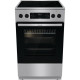 GORENJE GECS5C70XPA