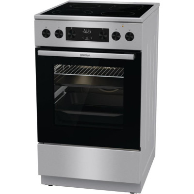 GORENJE GECS5C70XPA