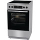 GORENJE GECS5C70XPA