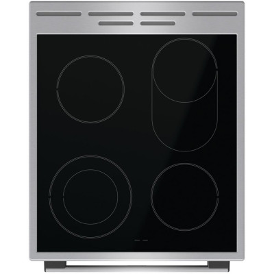 GORENJE GECS5C70XPA