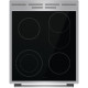 GORENJE GECS5C70XPA