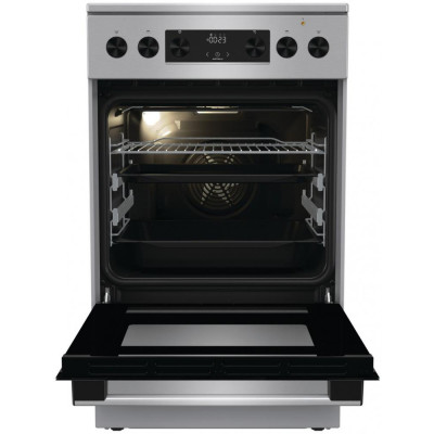 GORENJE GECS5C70XPA