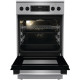 GORENJE GECS5C70XPA