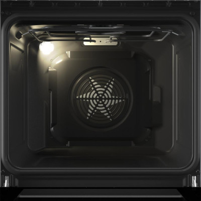 GORENJE GECS5C70XPA