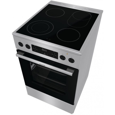GORENJE GECS5C70XPA