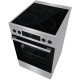 GORENJE GECS5C70XPA