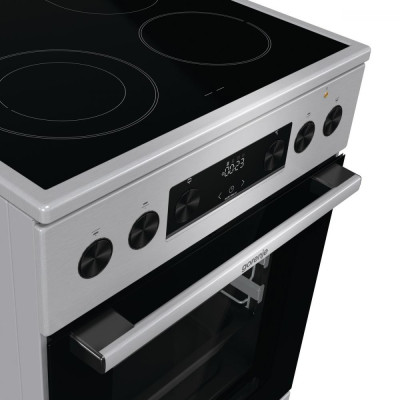GORENJE GECS5C70XPA