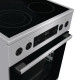 GORENJE GECS5C70XPA