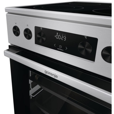 GORENJE GECS5C70XPA