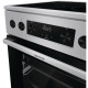 GORENJE GECS5C70XPA