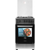 Grifon G543X-CAB2